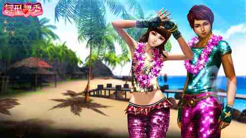 国产恐怖游戏《纸嫁衣》12月3日发售！首周仅需16元